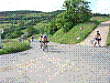 BEAUJOLAIS_2006-05-26_09h57m04s.JPG BEAUJOLAIS_2006-05-26_09h57m04s.JPG